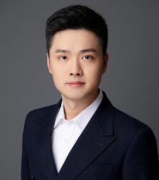 Keke Tang