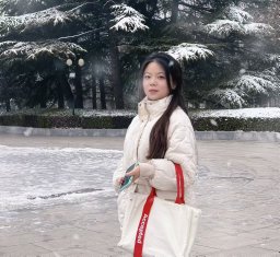Wei Zhang