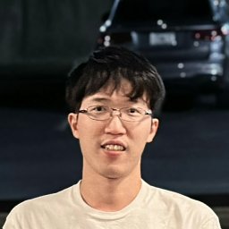 Liliang Ren