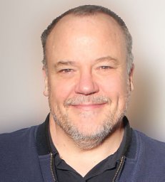 Julian Alvarez