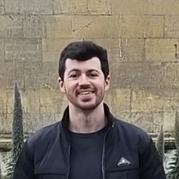 Nick McKenna