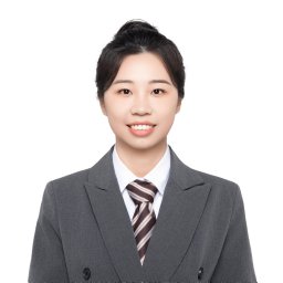 Yuxia Geng