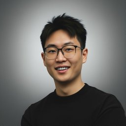 Zhengrui (David) Guo