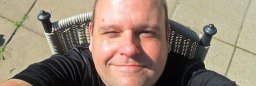 Arend Hintze