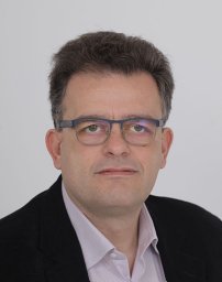 Antonis Argyros