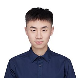 Yao Lai