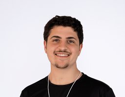 Caio Souza Grossi