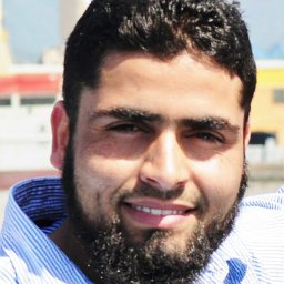 Ajaz A. Bhat