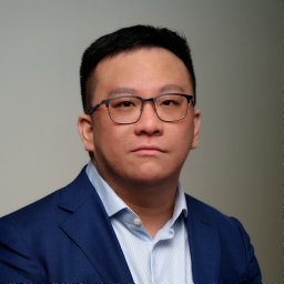 Jiayu Peng