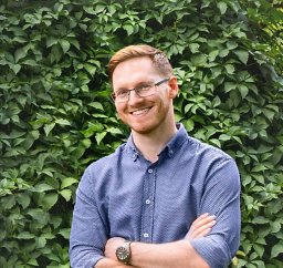 Sebastian Werner
