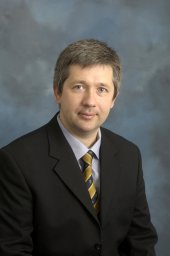Yuriy V. Pershin