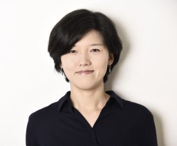 Yi Yu