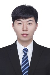 Yan Qin