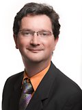 Bram van der Waaij