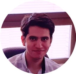 Hamid Dashtbani