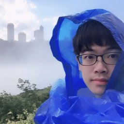 Jianan Li