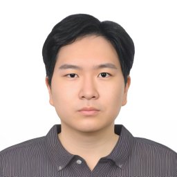 Juhan Bae