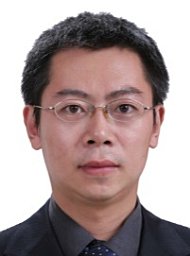 Kun Fu