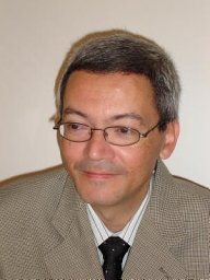 Flavio Soares Correa da Silva