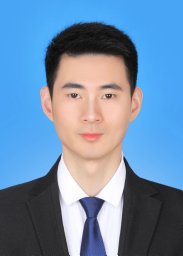 Tao Chen