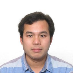 Hong Duong