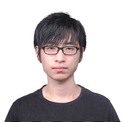 Guo-Hua Wang