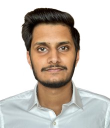 Aryan Dokania