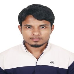 Jakir Hossain