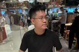 Zongwei Li