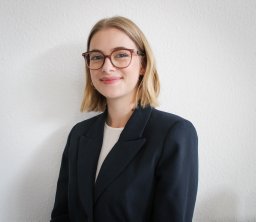 Anna M. Wundram
