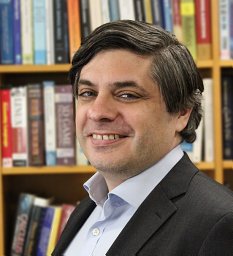 George Konidaris