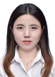 Pei Liu