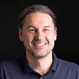 Pavel Kordík
