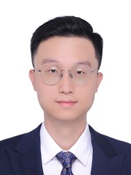 Rui Shao