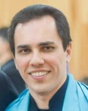 Dr. Jerffeson Teixeira de Souza