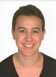 David Amaro