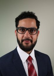 Muhammad Aneeq Uz Zaman