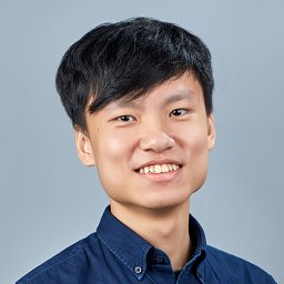 Lucien K. L. Ng