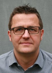 De Sutter Bjorn