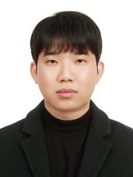 Jaehoon Oh