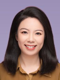 Ling Pan