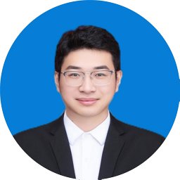 Qian Dan
