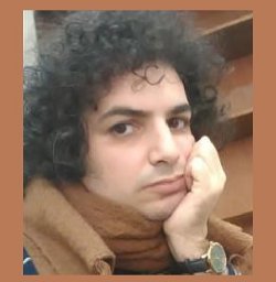 Arash Ahadi