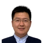 Shangdong Yang