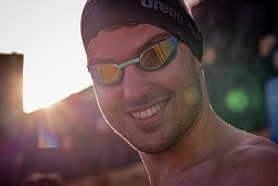 Jan-Lukas Wermuth