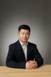 Handong Yao