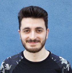 Maurizio Vergari