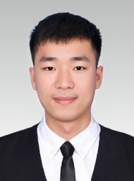 Weixiang Li