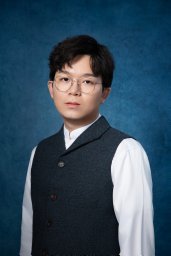 Xiangyu QI