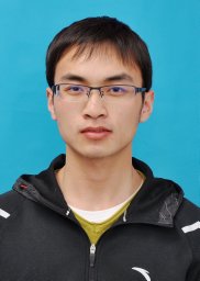 Juzheng Miao
